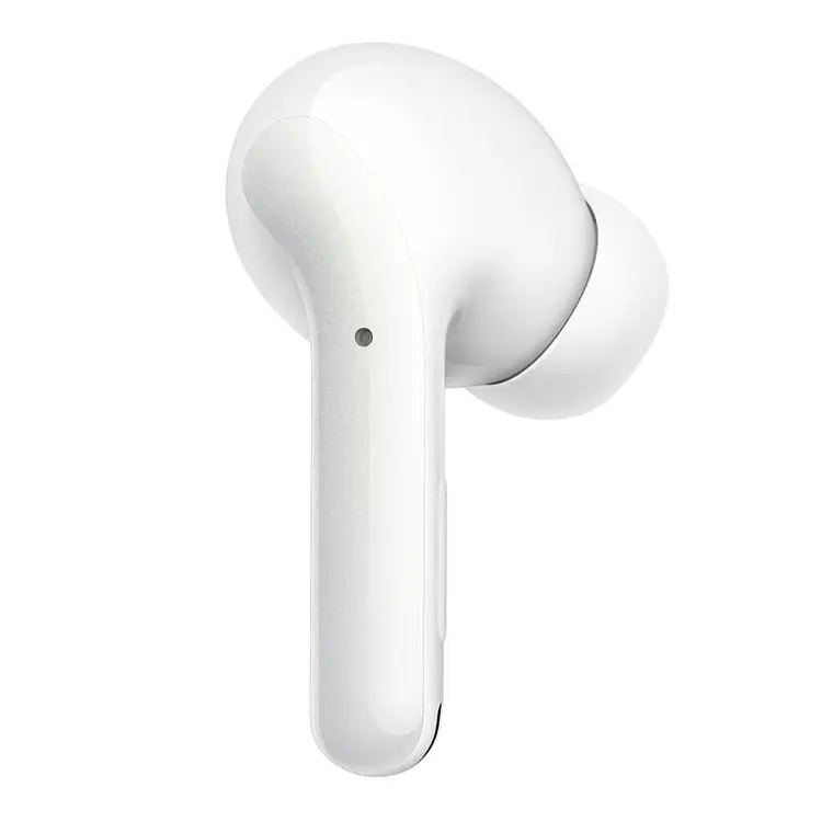 Auriculares Xiaomi Buds 3T Pro blanco 8