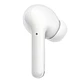 Auriculares Xiaomi Buds 3T Pro blanco - Miniatura 8