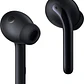 Xiaomi Redmi Buds 3 - Inalámbrico- Negro - Miniatura 4