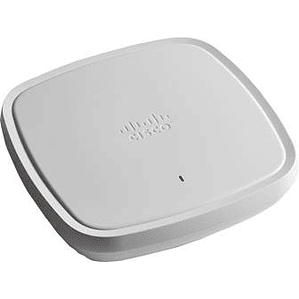 Punto de acceso inalámbrico - 802.11ac Wave 2, Bluetooth 5.0 - Bluetooth, Wi-Fi 6 - 2.4 GHz, 5 GHz