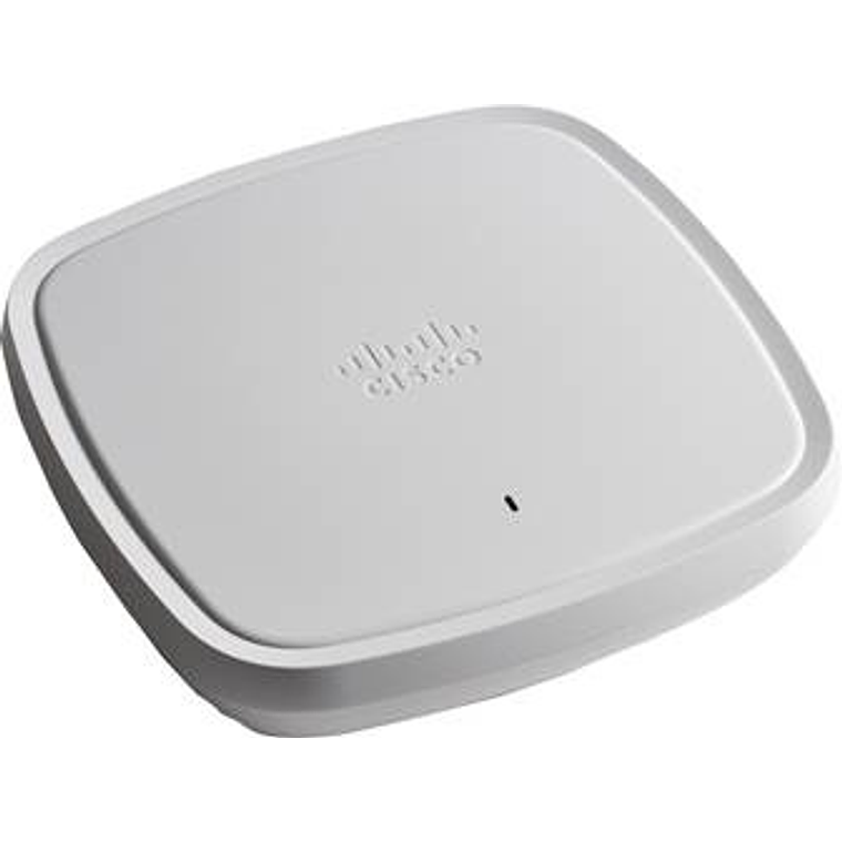 Punto de acceso inalámbrico - 802.11ac Wave 2, Bluetooth 5.0 - Bluetooth, Wi-Fi 6 - 2.4 GHz, 5 GHz 1