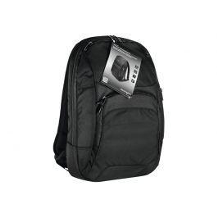 Mochila Kensington Ultrabook Backpack (para notebook de 14“)  4