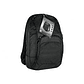 Mochila Kensington Ultrabook Backpack (para notebook de 14“)  - Miniatura 4