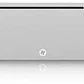 Switch 24 puertos Conmutador PoE multiGigabit de capa 3 administrado - Miniatura 5