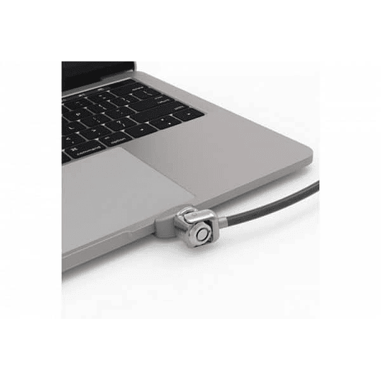 Montaje universal con cable y llave para Macbook Pro 