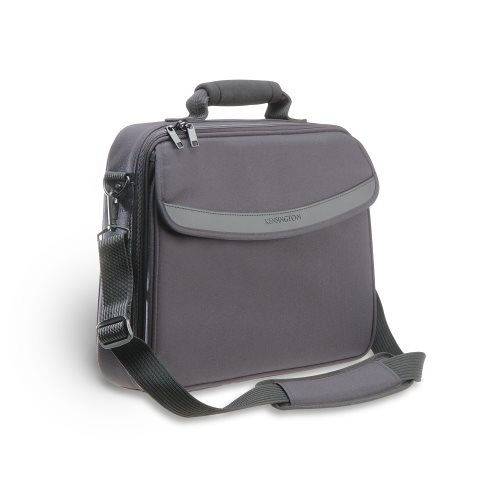 Maletin p Notebook Kensington Associate 154\