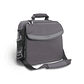 Maletin Kensington Notebook Associate (para equipos hasta 15,4
