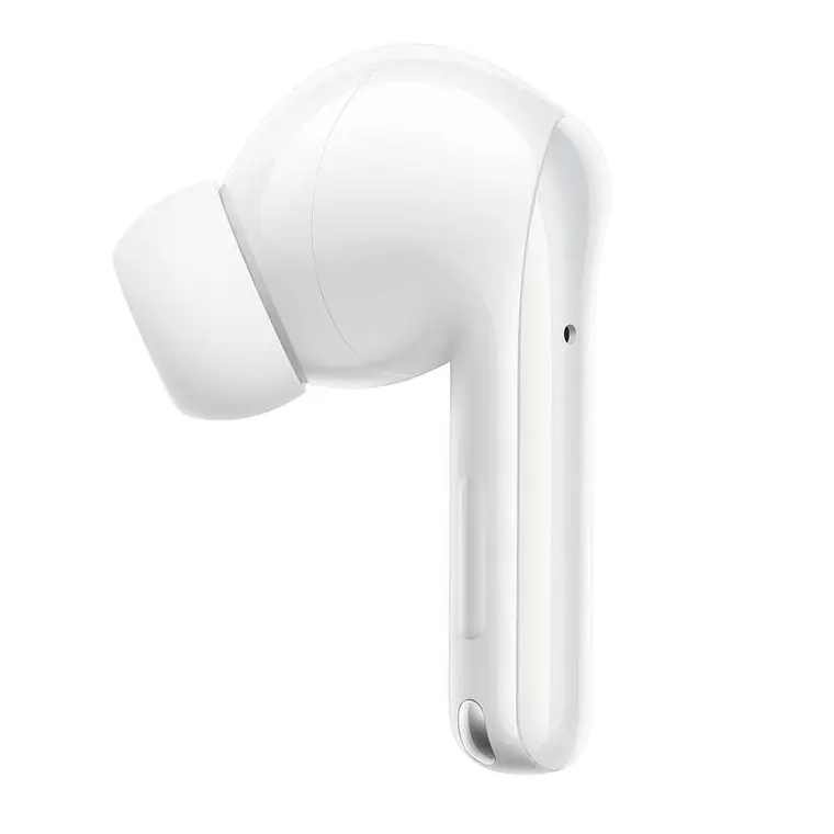 Auriculares Xiaomi Buds 3T Pro blanco 9