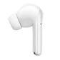 Auriculares Xiaomi Buds 3T Pro blanco - Miniatura 9