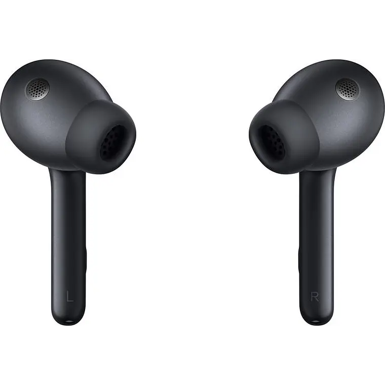 Xiaomi Redmi Buds 3 - Inalámbrico- Negro 5