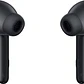 Xiaomi Redmi Buds 3 - Inalámbrico- Negro - Miniatura 5