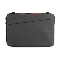 Funda Tofino Messenger para Macbook de 13"