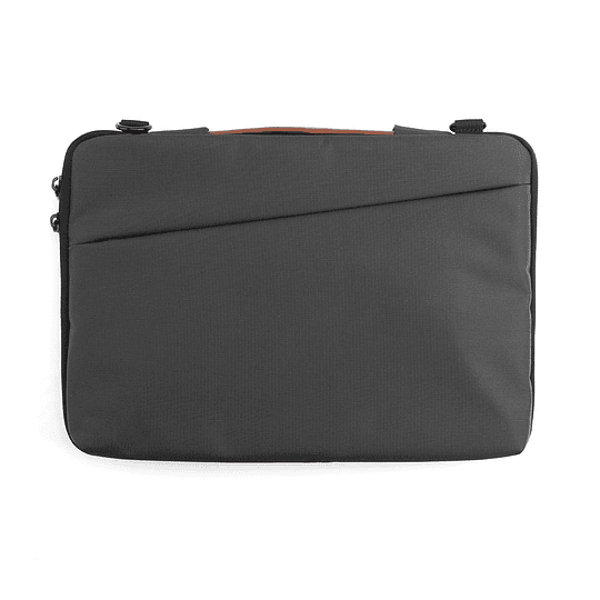 Funda Tofino Messenger para Macbook de 13