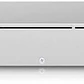 Switch 24 puertos Conmutador PoE multiGigabit de capa 3 administrado - Miniatura 6