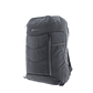 Mochila Klip Xtreme pioneer (para notebook de hasta 16“) Polyester Black  - Miniatura 1