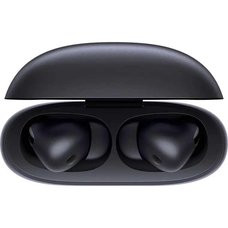 Xiaomi Redmi Buds 3 - Inalámbrico- Negro 6