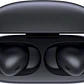Xiaomi Redmi Buds 3 - Inalámbrico- Negro - Miniatura 6