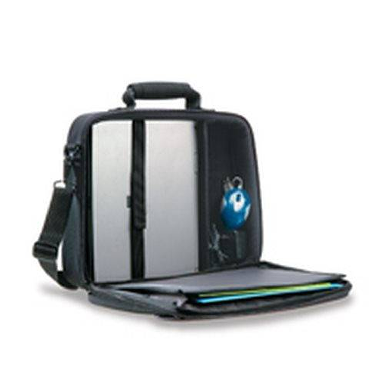 Maletin Kensington Notebook Associate (para equipos hasta 15,4
