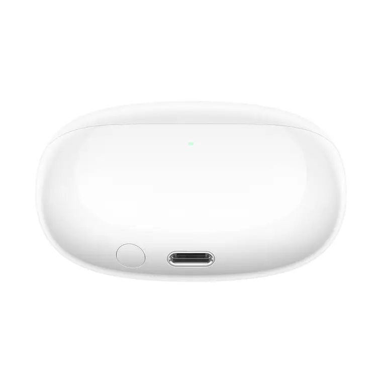 Auriculares Xiaomi Buds 3T Pro blanco 10