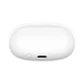 Auriculares Xiaomi Buds 3T Pro blanco - Miniatura 10