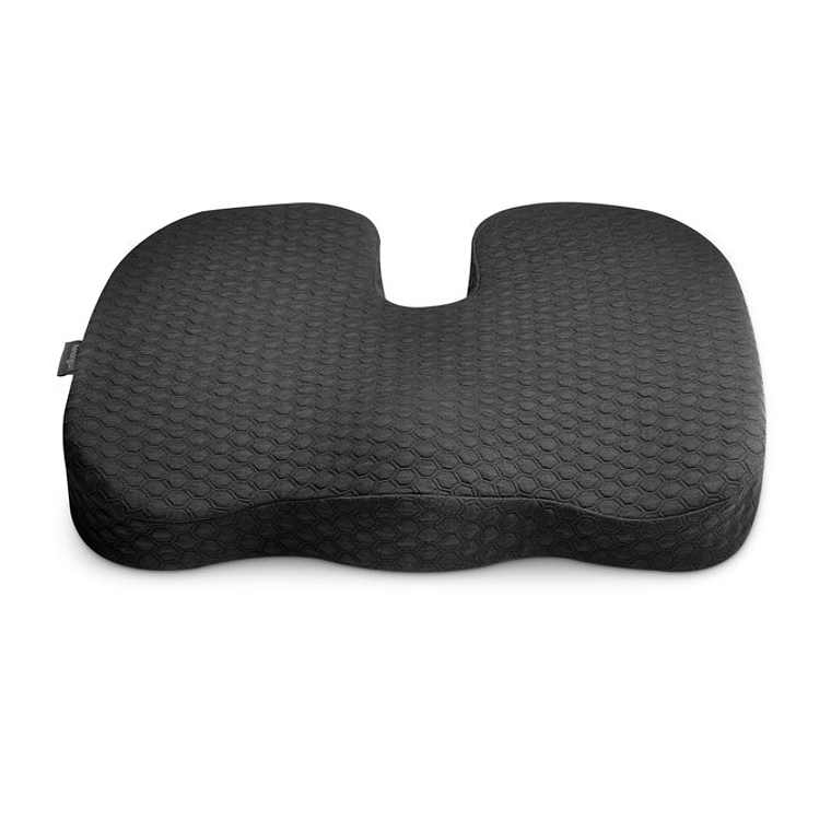 Cojín Asiento Premium Cool-Gel 2.0 1