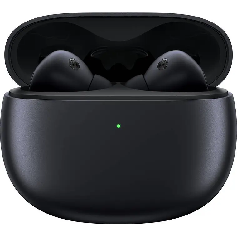 Xiaomi Redmi Buds 3 - Inalámbrico- Negro 7