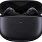 Xiaomi Redmi Buds 3 - Inalámbrico- Negro - Miniatura 7