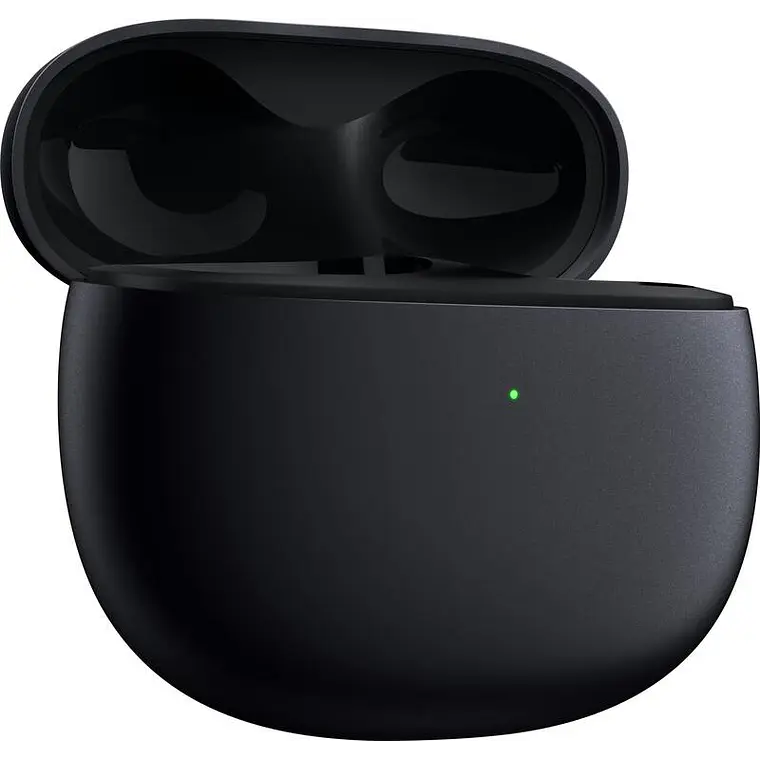 Xiaomi Redmi Buds 3 - Inalámbrico- Negro 8