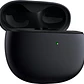Xiaomi Redmi Buds 3 - Inalámbrico- Negro - Miniatura 8