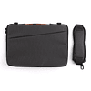 Funda Tofino Messenger para Macbook de 13