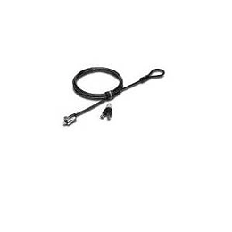 Cable MicroSaverÂ® 2.0 Notebook Lock (1,8mts)