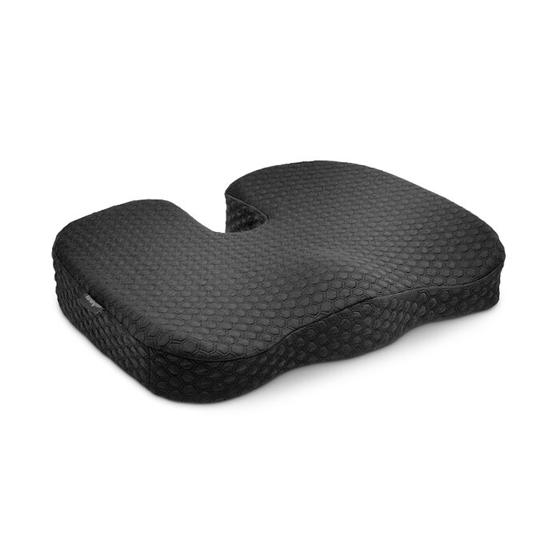 Cojín Asiento Premium Cool-Gel 2.0 2