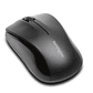 Mouse Kensington For Life Negro Inalambrico (3 botones) - Miniatura 2
