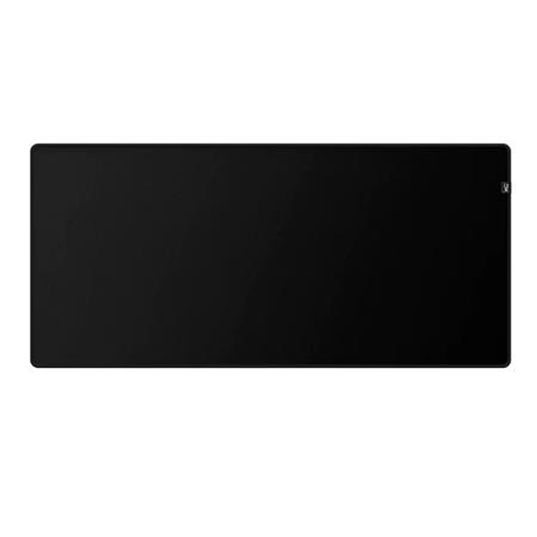 Alfombrilla Gamer HyperX Pulsefire Mat, 90x42cm, Grosor 3mm, Negro 1
