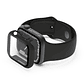Carcasa para Apple Watch Series 7 Belkin, 41mm, Negro - Miniatura 1