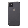 Funda clear case para iPhone 11 Decoded Transparente