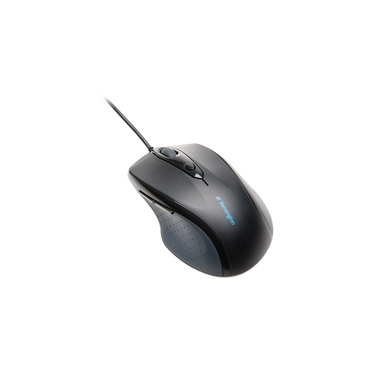 Mouse Pro Fit USB Full-Size 2