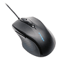 Mouse Pro Fit USB Full-Size - Miniatura 2