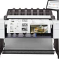 Plotter HP DesignJet T2600dr | 36“ PostScript MFP - Miniatura 1