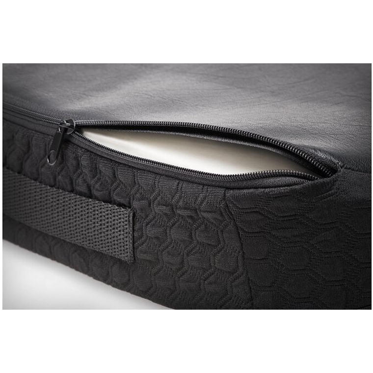 Cojín Asiento Premium Cool-Gel 2.0 3