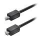 Cable Kensington Minisaver Lock Para Ultrabook - Miniatura 2
