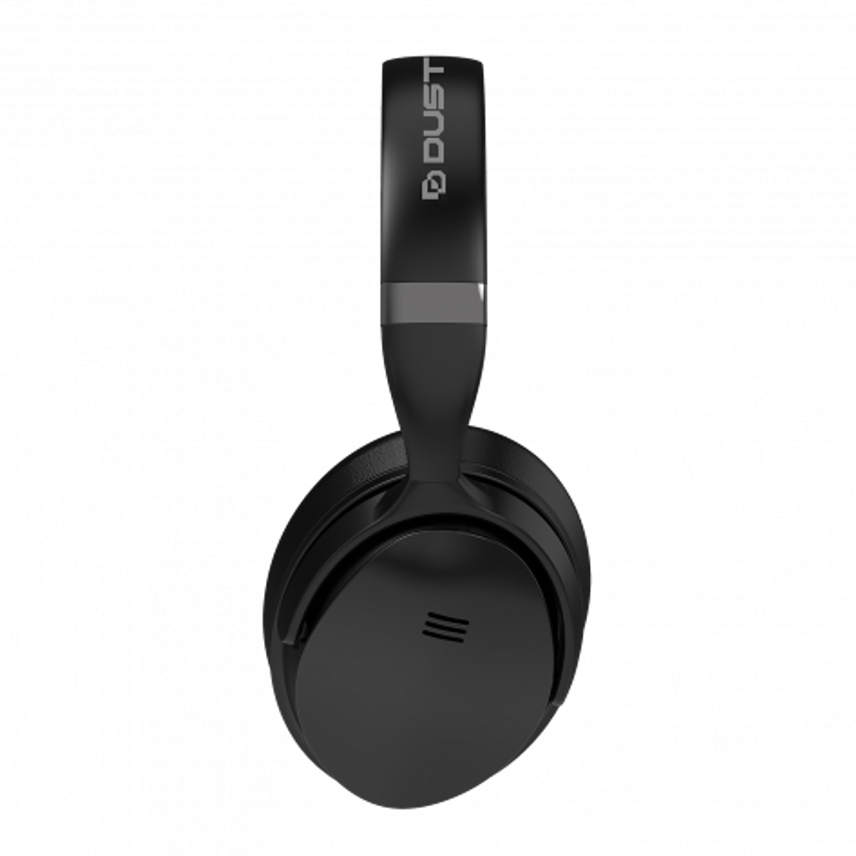 Noise Cancelling Headphones Mpow H5 Precio Auriculares