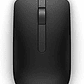 Dell Wired USB Optical Mouse MS116 - Miniatura 1