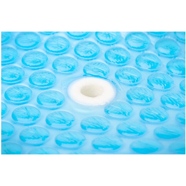 Cojín Asiento Premium Cool-Gel 2.0 5