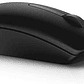Dell Wired USB Optical Mouse MS116 - Miniatura 2