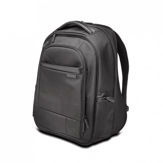 Mochila para Notebook Kensington Contour ™ 2.0 Pro, Tamaños de Hasta 17”, Negra