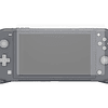 Funda Protectora Gear4 PH Flex, para Nintendo Switch Lite, con Protector de Pantalla, Transparente