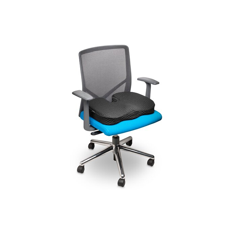 Cojín Asiento Premium Cool-Gel 2.0 6