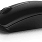 Dell Wired USB Optical Mouse MS116 - Miniatura 3