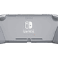 Funda Protectora Gear4 PH Flex, para Nintendo Switch Lite, con Protector de Pantalla, Transparente - Miniatura 4